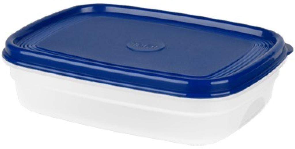 Кутия Tefal K3112312